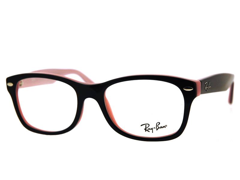ray ban kinderbrille 1528 ray ban kinderbrille 1528
