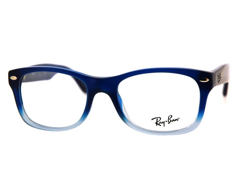 ray ban kinderbrille 1528 ray ban kinderbrille 1528