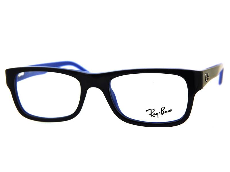 ray ban zonnebril den bosch ray ban zonnebril den bosch
