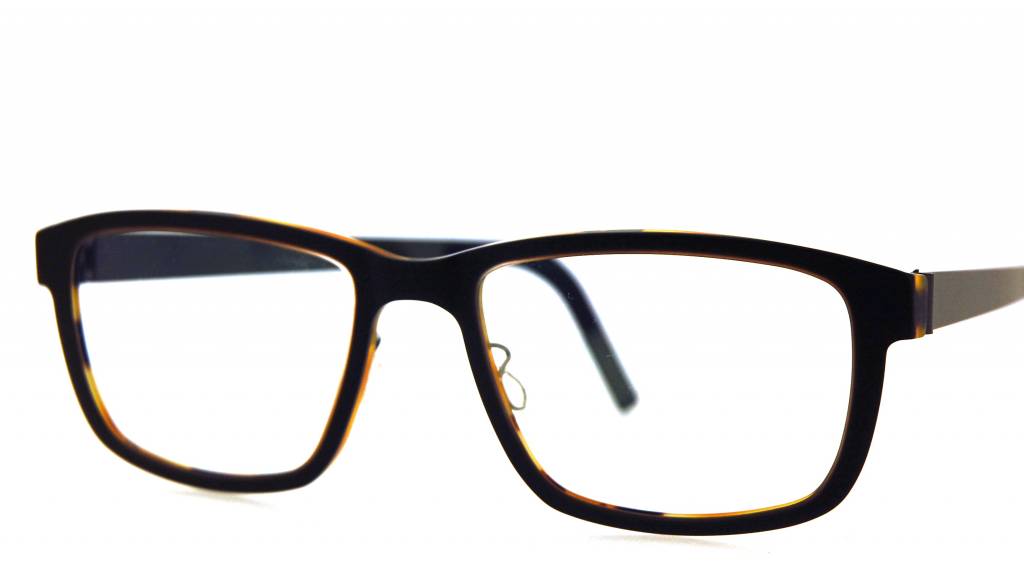 Lindberg glasses lindberg 1236 Acetate color AG68 ...