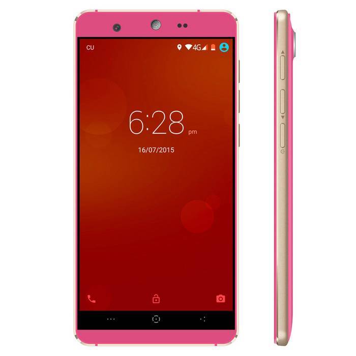 Buy kingzone n5 quad core 5 inch hd dual sim 2gb ram gorill makes really buy kingzone n5 quad core 5 inch hd dual sim 2gb ram gorill will allow some