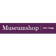 Museen