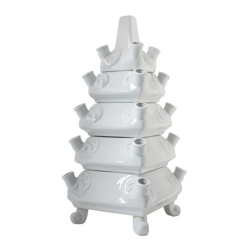 Stapel Vase Stapel Vase