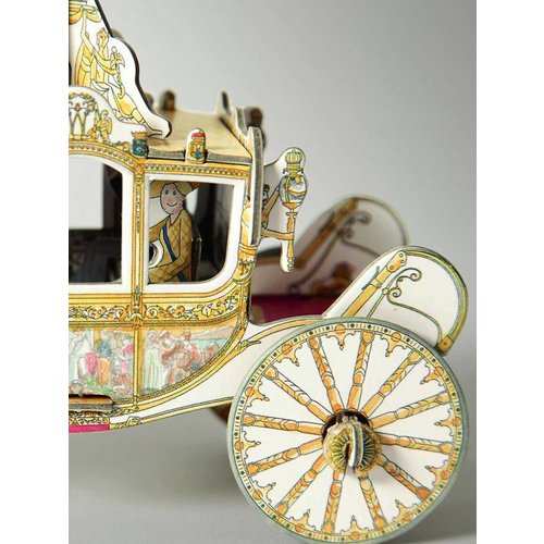 Goldene Trainer-Kit Goldene Trainer-Kit