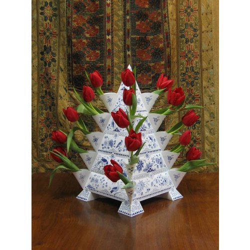 Tulipvase Tulipvase