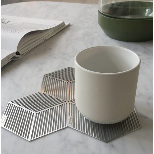 Sous-verres Seco Sous-verres Seco