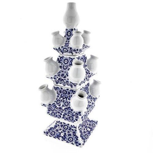 Buy a tulip vase from Holland The Hague