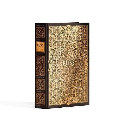 Rijksmuseum Buch Meister des Goldenen Zeitalters Rijksmuseum Buch Meister des Goldenen Zeitalters