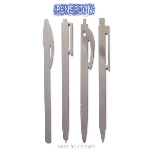 Pens Poon Pens Poon