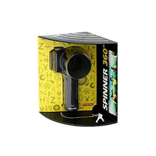 Spinner 360 Lomography Spinner 360 Lomography