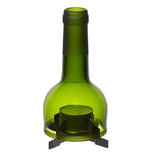 Dutch Design Windlicht Dutch Design Windlicht