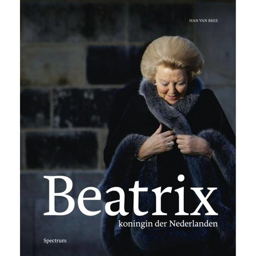 Beatrix book Beatrix book