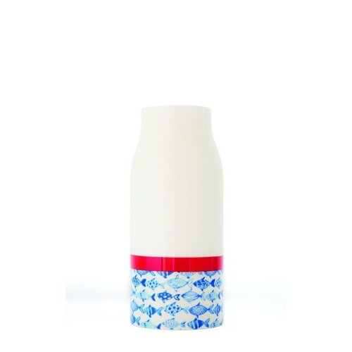 Fisch Vase Fisch Vase