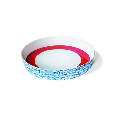 écailles de poisson écailles de poisson
