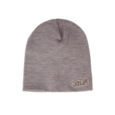 roland sands rsd beanie grey caferaceronderdelen nl roland sands rsd beanie grey caferaceronderdelen nl