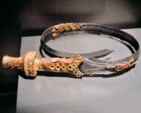 Garanzia