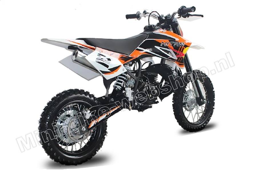 midi-dirtbike-49cc-nrg50-xl-14-12-oranje.jpg