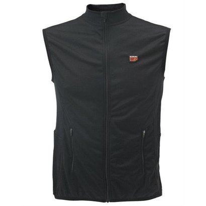 30Seven Base Layer Regular Fit