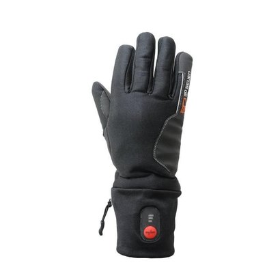 30Seven fietshandschoen Pro