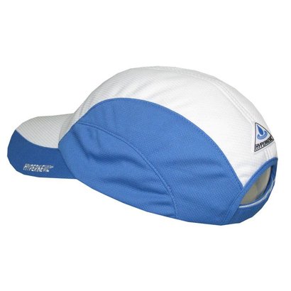 Hyperkewl Verkoelende Sport Cap
