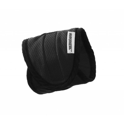 Hyperkewl Koel-Polsband (set)
