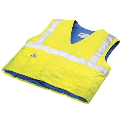 Hyperkewl Traffic Vest