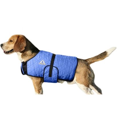 Hyperkewl Honden Koelvest