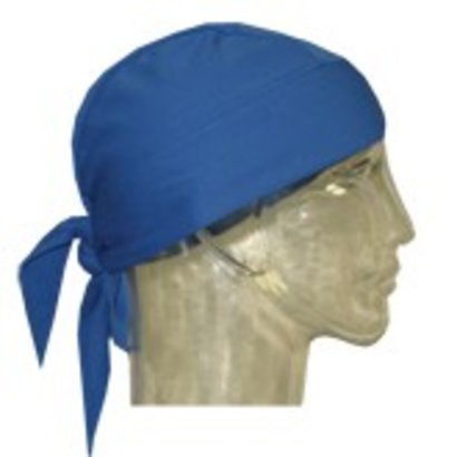 Hyperkewl Koel Bandana