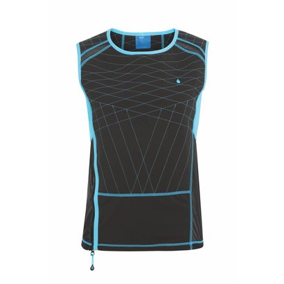 Aerochill Fitness cooling vest Female