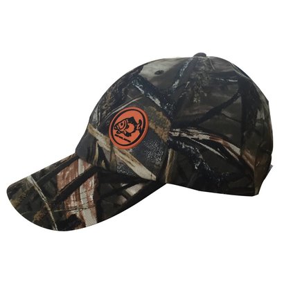 Hyperkewl Fish Cap