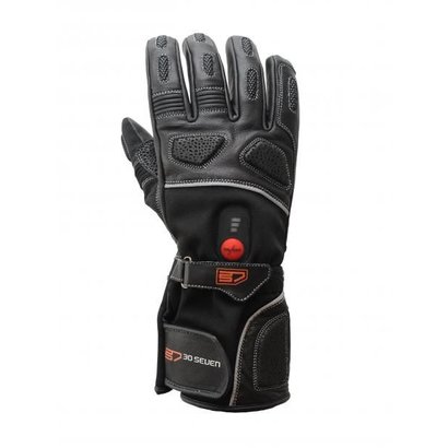 30Seven motor handschoenen