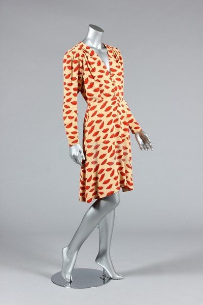 rive-gauche-fashion-definition-essay