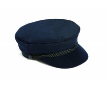 Schipperspet Elbsegler 'BasicLine' Schipperspet Elbsegler 'BasicLine'