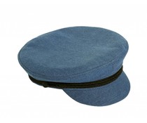 Schipperspet Elbsegler Jeans Schipperspet Elbsegler Jeans