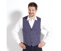 Vest Vest
