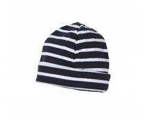 Bretonse streep-muts 'BasicLine' Bretonse streep-muts 'BasicLine'
