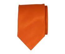 Polyester das - Oranje Polyester das - Oranje