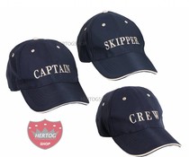 Baseball-cap Baseball-cap