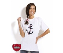 T shirt T shirt