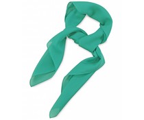 Sjaal Premium Mintgroen Sjaal Premium Mintgroen