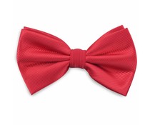 Strik repp Rood Strik repp Rood