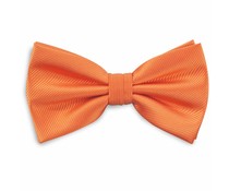 Strik repp Oranje Strik repp Oranje