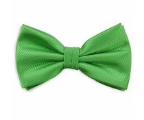 Strik repp Appelgroen Strik repp Appelgroen