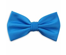 Strik repp Processblue Strik repp Processblue