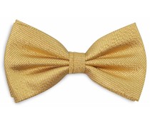 Strik Goud Strik Goud