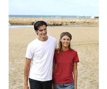 T-shirt T-shirt