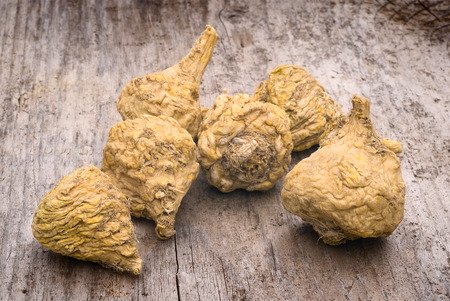 Potenz steigern mit natürlichen Potenzmitteln