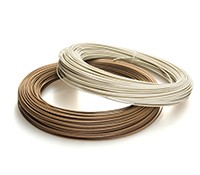 Special filaments. Wat zijn dat?