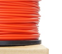 1.75mm vs 3mm filament