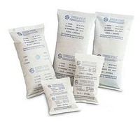 Tips voor het bewaren van filament